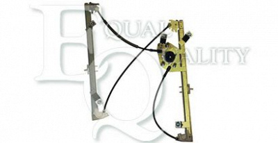 EQUAL QUALITY 010499 -  Подъемное устройство для окон